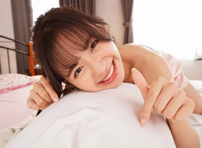 Cô chị của em gái chiếm lấy bạn trai của em gái