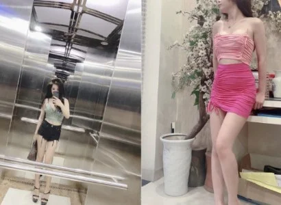 Cô chủ SPA vú cực đẹp bị nện