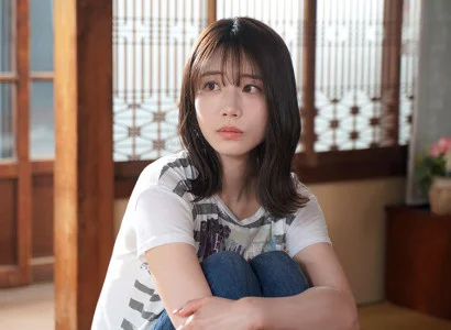 cô bạn thân xinh tươi phang nhau trong đêm pháo hoa